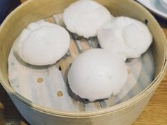 -苏小柳手作点心(控江旭辉分院)
