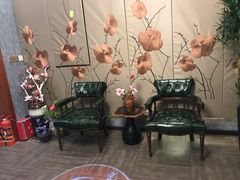 -周鱼小馆石锅酸菜鱼(活力汇店)