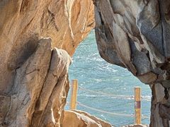 -湄洲岛