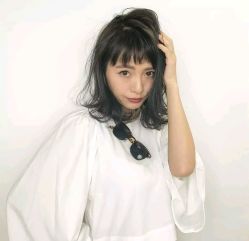-韩国丽安形象设计