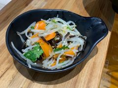 -渔米丰·广府鱼汤米线(光明广场店)