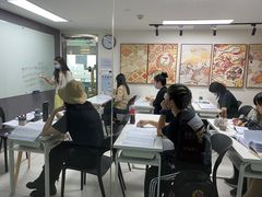 -帝京日语(春熙路旗舰校区)