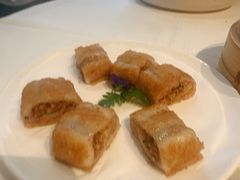 -金苑海鲜酒家(来魅力店)