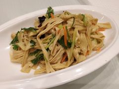 -双井轩(双井店)