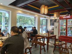 -陈记鱼厨卫城老店