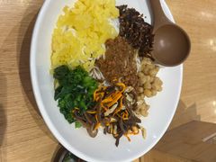 -云味馆·云南菜·云南米线(中洲店)
