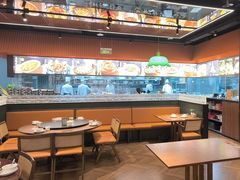 -小户人家(循礼门南国中心店)