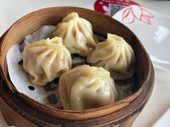 -嘉和一品粥(政府街店)