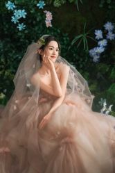-雪中彩影婚纱摄影·品控旗舰店
