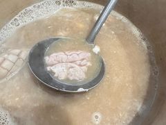 -猪腰一家·地道佛山菜(里水店)