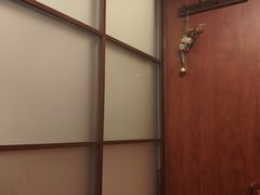 -平川日本料理