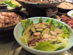 -孙大厨鸽子馆(三元店)