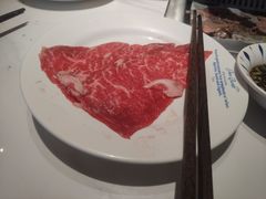 -星伦多自助料理·涮烤一体(嘉兴八佰伴店)