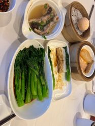 点击看大图 -观澜格兰云天大酒店-宴会厅