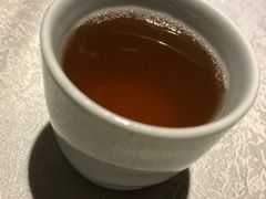 -乾园(天河城店)