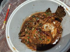 -老五酒轩(天伦华庭店)