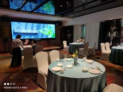 -青螺餐厅·家宴(松雅湖店)