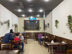 -百年德园(侯家塘店)