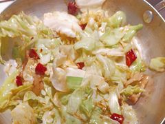 -绿茶餐厅(天津天河城店)