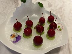 -伯衡55·吉品轩(乌鲁木齐南路店)