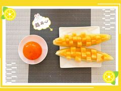-凡恩格林幼儿园(中灿苑校区)