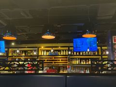 -bluefrog蓝蛙(水游城店)