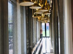 -浦江二号·独栋江景餐厅(滨江大道店)