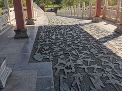 -东湖落雁景区