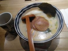 -本日風和·寿司·料理(博地中心店)