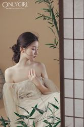 点击看大图 -onlygirl摄影美学馆高端定制(江滩店)