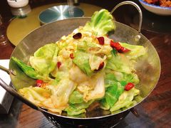 -乡村井冈·乡野江西菜(黄龙店)
