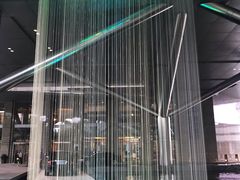 -圣丰索菲特·2 On 988 Café 自助餐厅