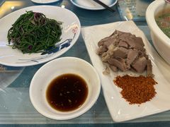 手抓羊肉-国强手抓(西夏区店)