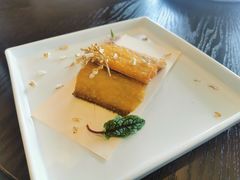 -三利音·浦之舟(滨江大道店)