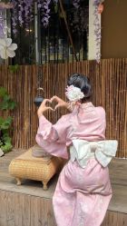 -红馆妆造(中央大街店)