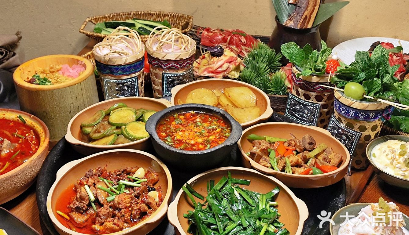 武昌万象城！新开的！终于吃到了😍😍