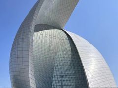 -上海中国航海博物馆