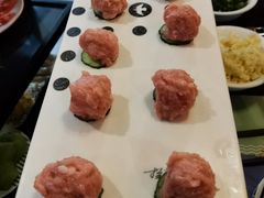 -蜀九香火锅(李家沱店)