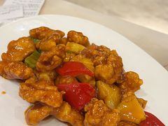 -洪长兴(广西北路店)