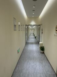 -Evigor医维格医美