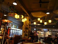 -M99 BEER世界啤酒吧(鸿云悦街店)