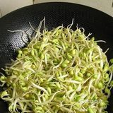 美味水煮鱼片 口水止不住哦