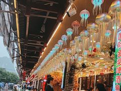 -谢三姐金奖啤酒鱼(总店)