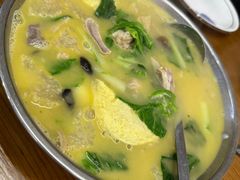 -毛哥小馆子(百井坊巷店)