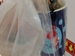 -物美综合超市(旧宫店)