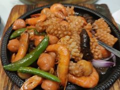 -大鸭梨烤鸭(石佛营店)