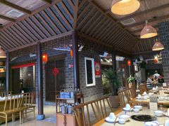 -昌隆•家家鹅乡•海南菜老字号(琼海店)