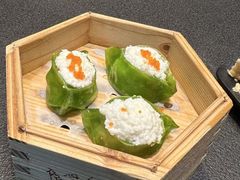 -广州酒家(文昌总店)