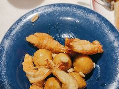 -小吊梨汤·北京菜·烤鸭(清河万象汇店)