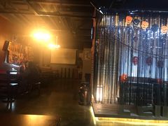 -长藤鬼校(龙翔店)